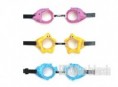 /album/alat-renang/a55603-fun-goggles-jpg/